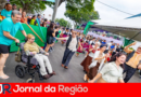 Jundiaí se destaca nas 15 melhores práticas em turismo acessível de São Paulo