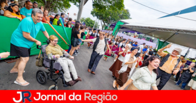 fotos com marca dagua site jr 27