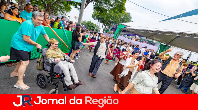 fotos com marca dagua site jr 27