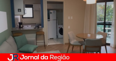 fotos com marca dagua site jr 28