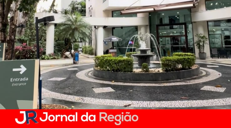 fotos com marca dagua site jr 29