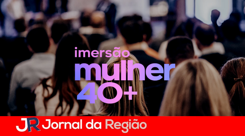 fotos com marca dagua site jr 30