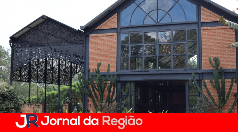 fotos com marca dagua site jr 31