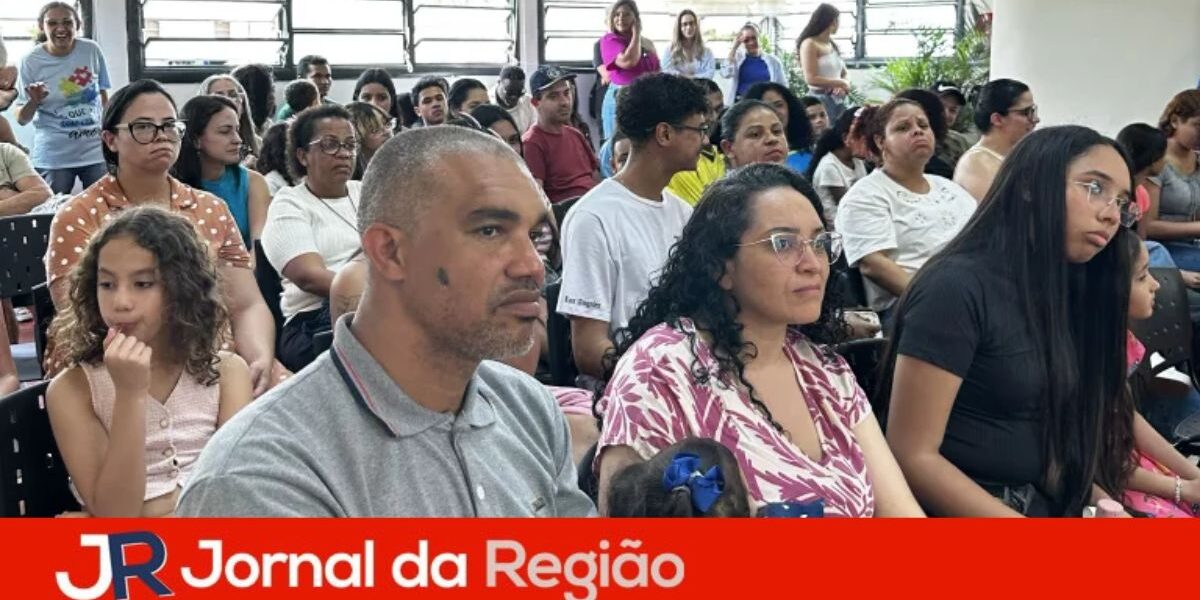 franco da rocha incluacao