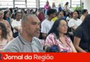 IncluAção Surda reúne comunidade em atividades de integração e acessibilidade