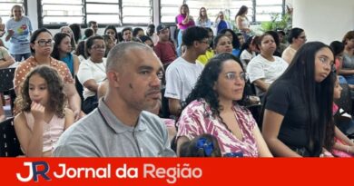 franco da rocha incluacao