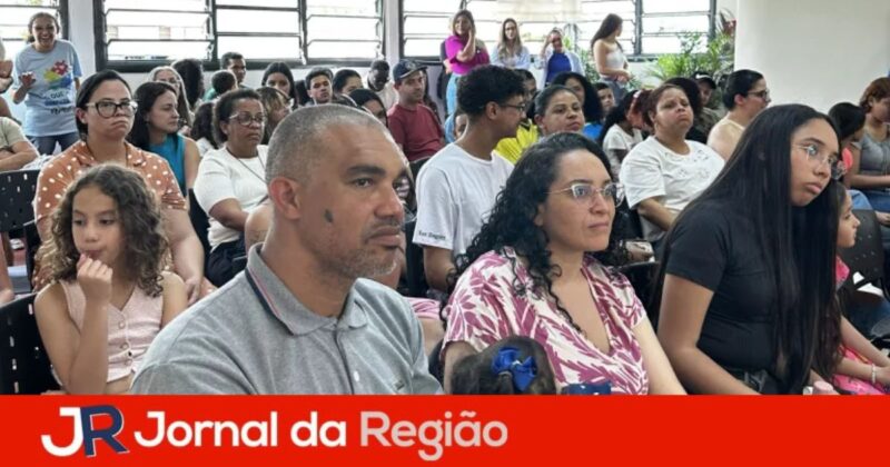 franco da rocha incluacao