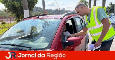 franco da rocha semana do transito