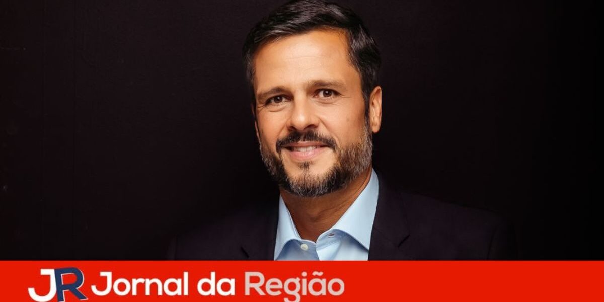 fred machado
