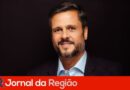 PROEMPI promove palestra para síndicos sobre NR-1, saúde mental e gestão de pessoas
