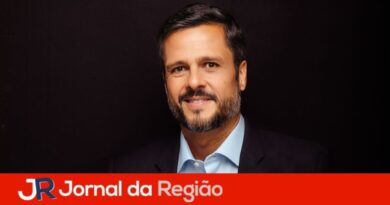 fred machado