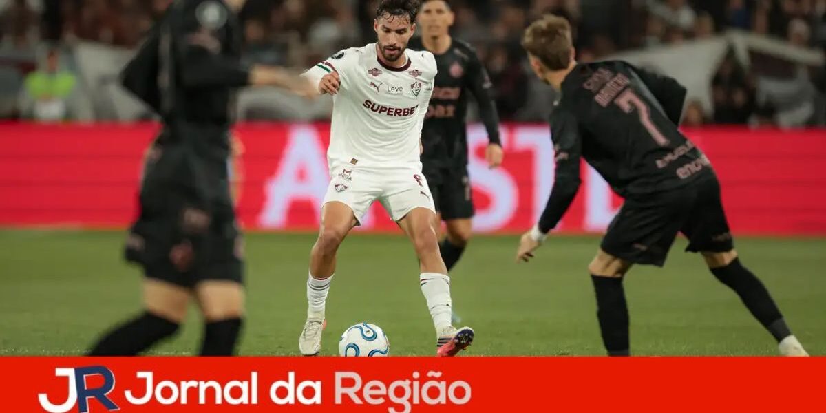 futebol martinelli