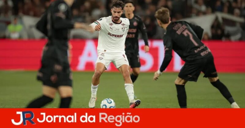 futebol martinelli