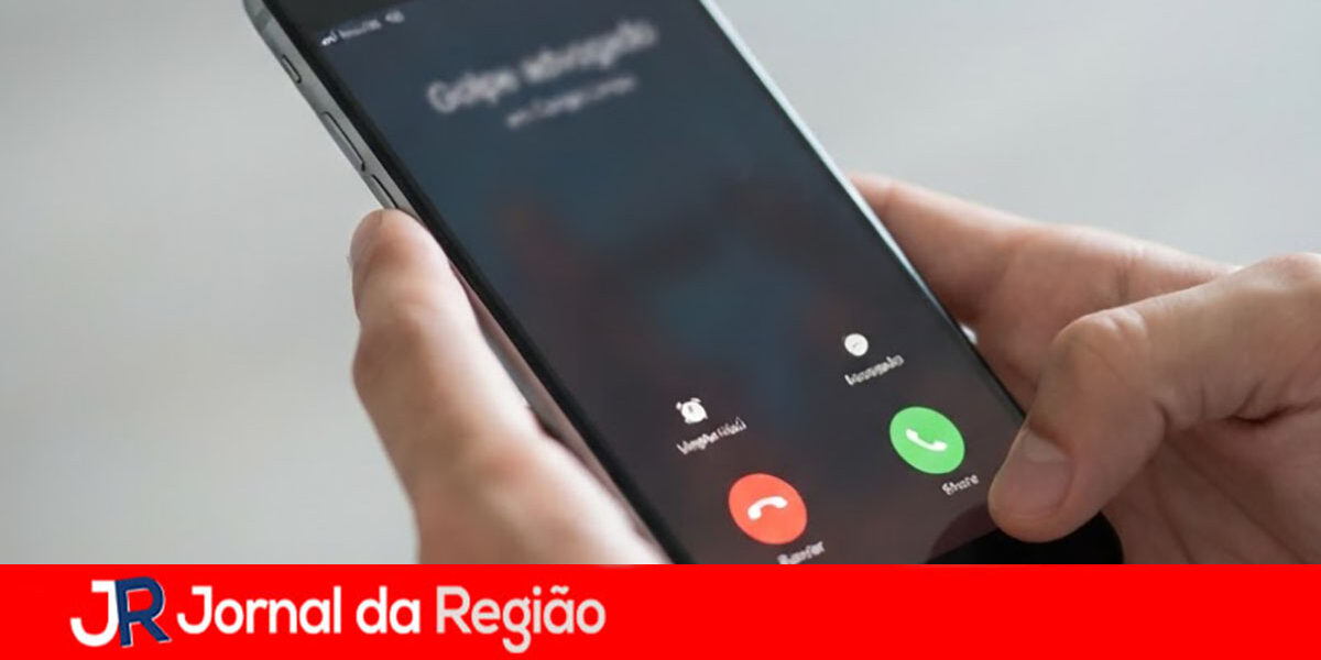 golpe do advogado