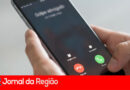 Manicure perde R$ 1 mil no Golpe do Falso Advogado