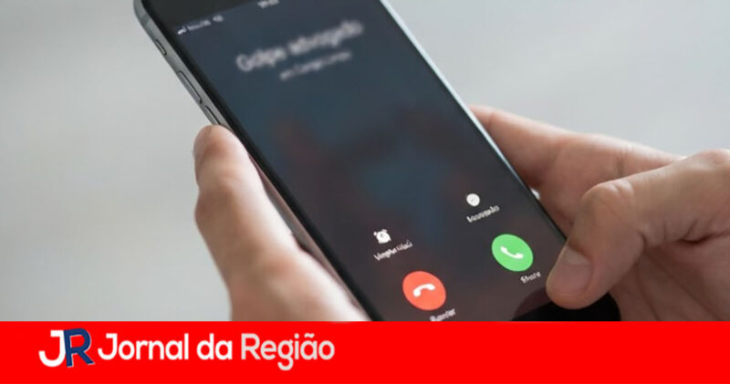 golpe do advogado
