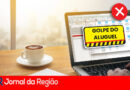 golpe do aluguel copiar