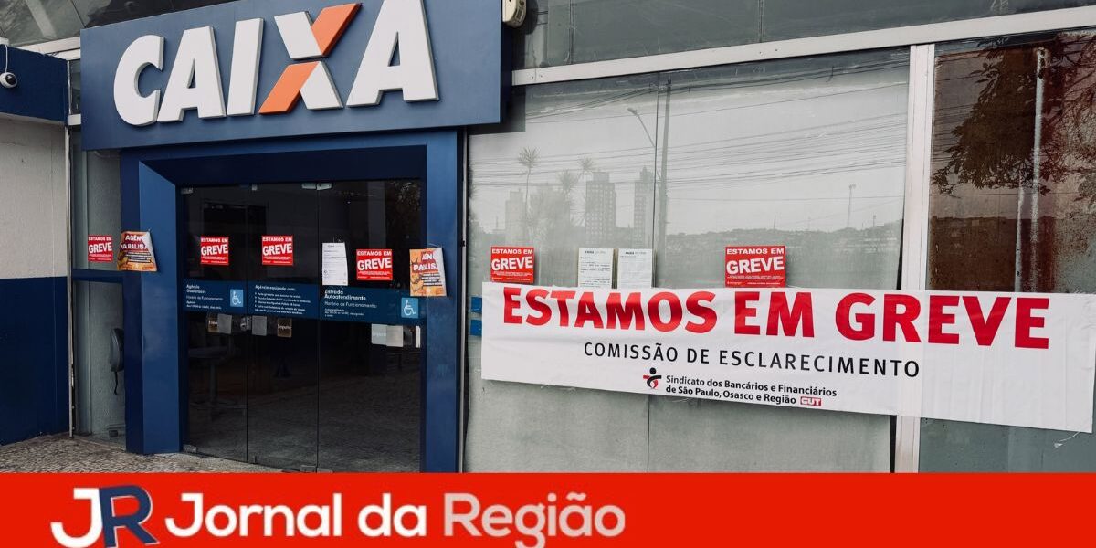 greve caixa 1