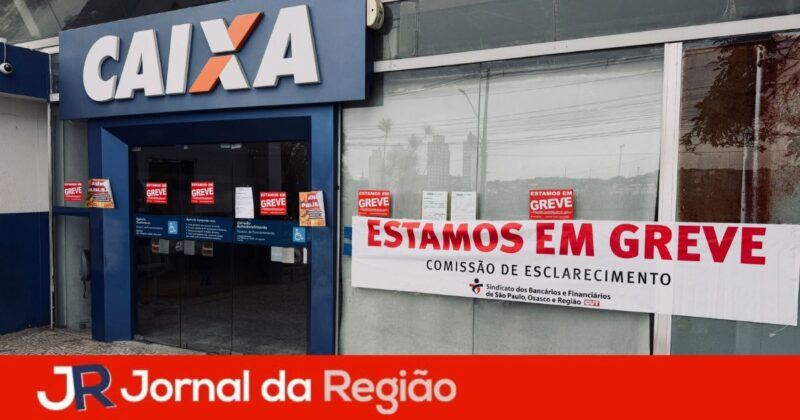 greve caixa 1