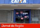 Caixa entra em greve nacional; BB tem paralisação parcial