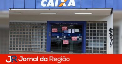 Caixa entra em greve nacional; BB tem paralisação parcial