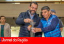 Semana da Pátria é aberta com evento no Paço Municipal