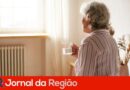 Hábitos ao longo da vida podem ajudar a reduzir risco de demência