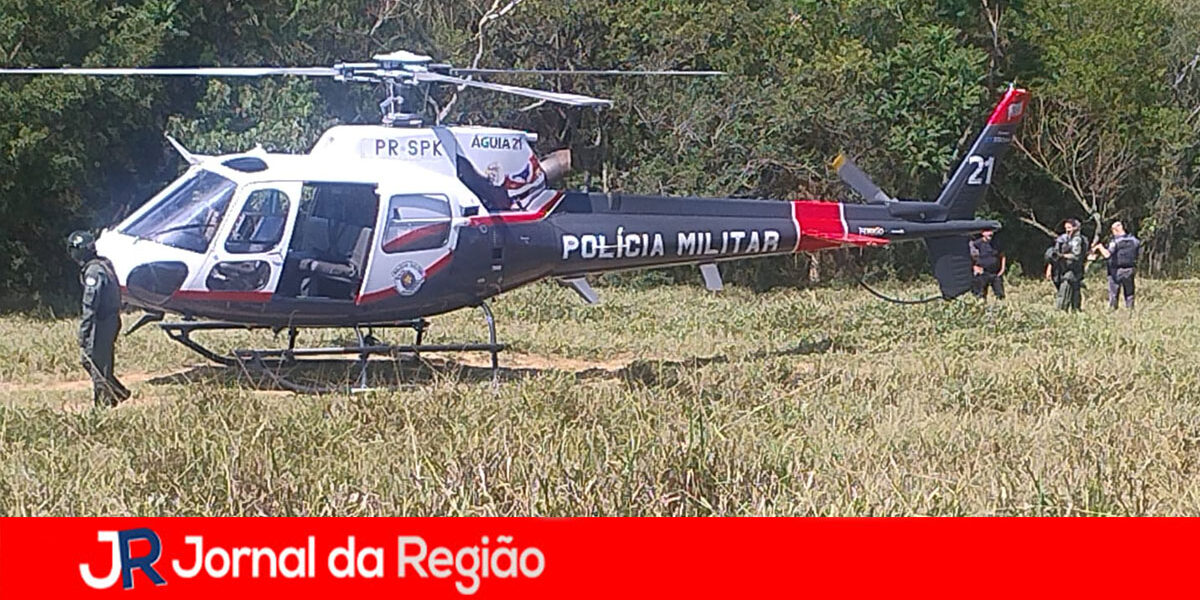 helicoptero aguia pm copiar