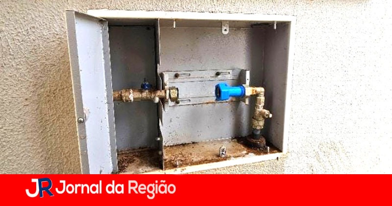 hidrometro furtado copiar