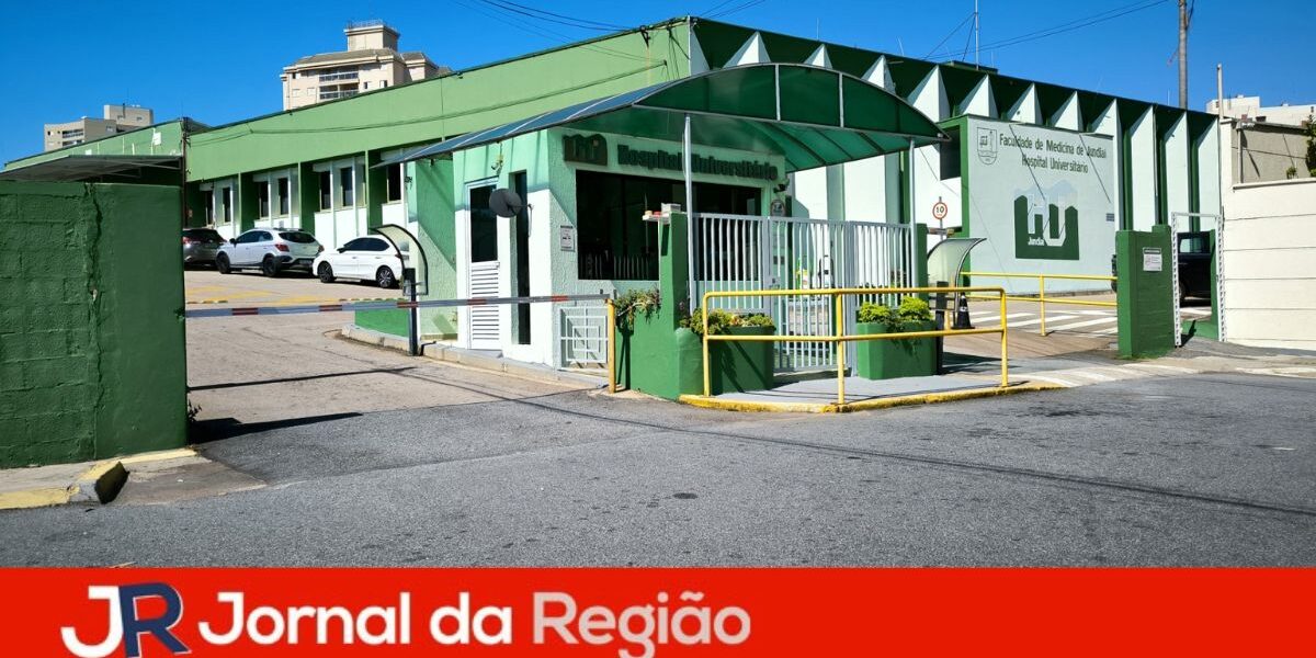 hospital universitario