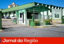 HU abre as portas para futuras mães conhecerem a maternidade antes do parto