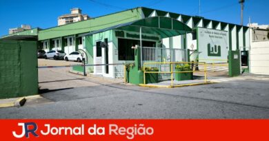 HU abre as portas para futuras mães conhecerem a maternidade antes do parto
