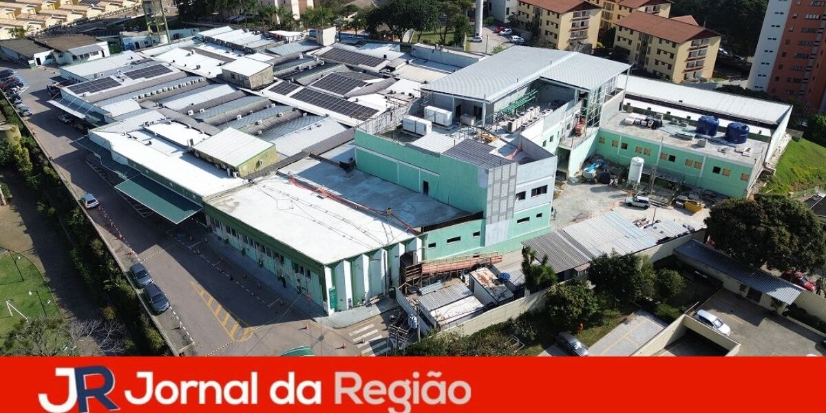 hospital universitario hu