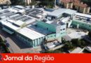 HU é recertificado pela ONA Nível 3 e reforça compromisso com qualidade e segurança
