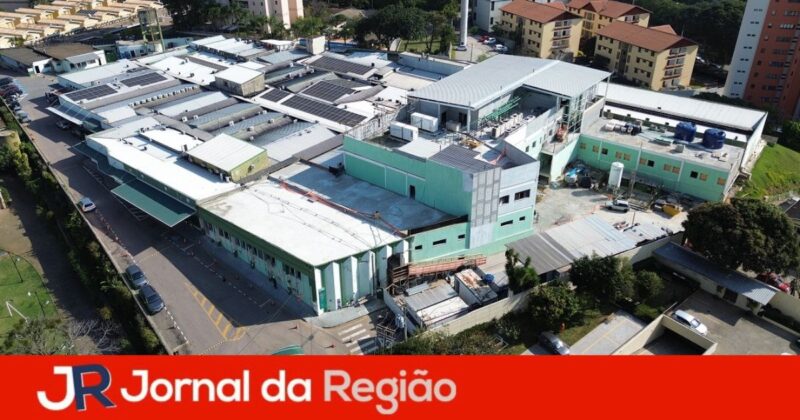 hospital universitario hu