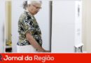 Aposentado ou pensionista que votar não precisará fazer Prova de Vida