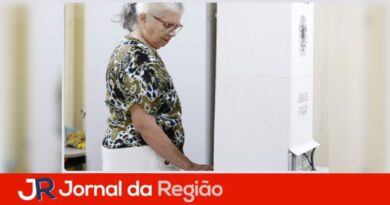 Aposentado ou pensionista que votar não precisará fazer Prova de Vida