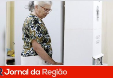 Aposentado ou pensionista que votar não precisará fazer Prova de Vida