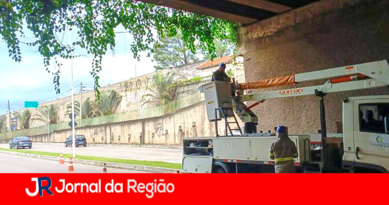 iluminacao jundiai copiar
