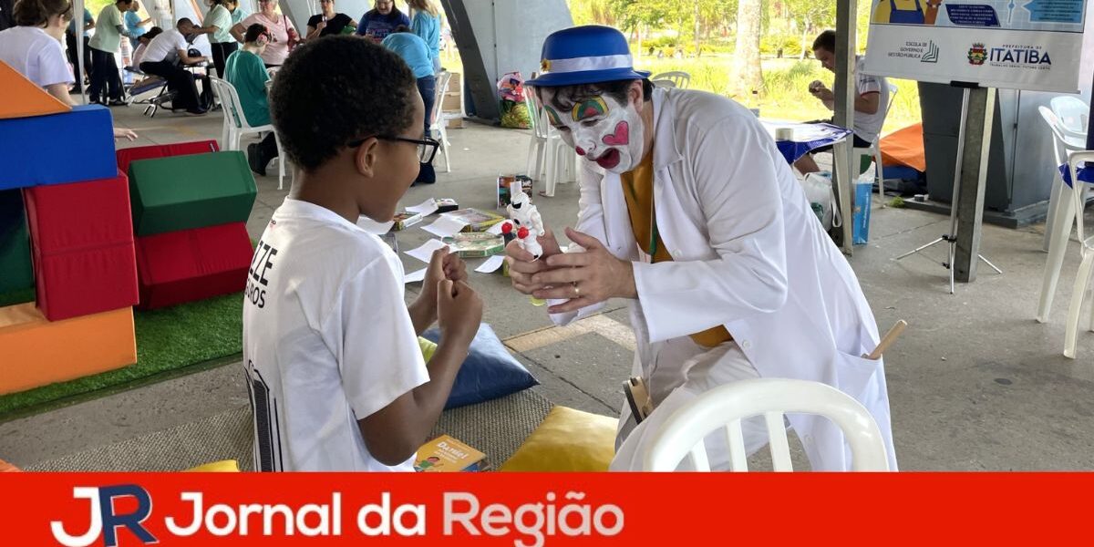 inclusao e acao itatiba