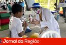 6ª edição do Inclusão & Ação será neste domingo (27) no Parque Luís Latorre