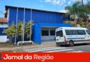 Itatiba fará entrega da revitalização do ACE-SUS nesta quinta-feira (24)