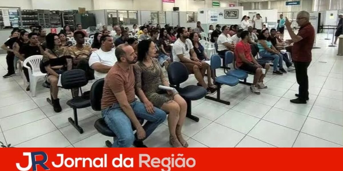 itatiba casamento comunitario reuniao