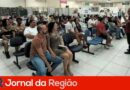 Casamento Comunitário 2026 realiza primeira reunião com casais inscritos
