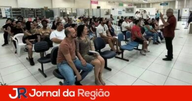itatiba casamento comunitario reuniao