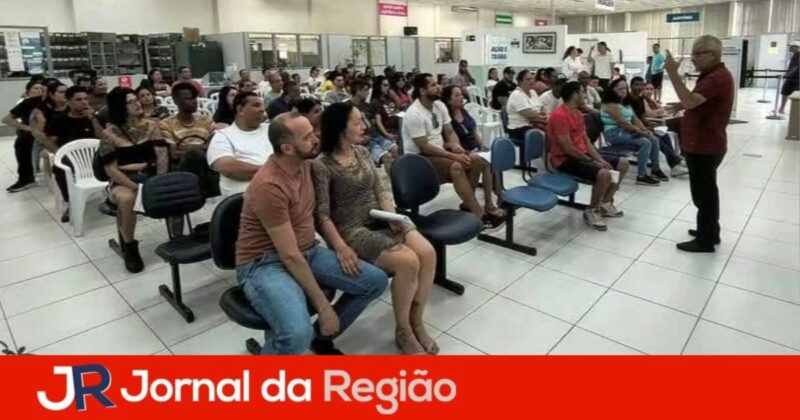 itatiba casamento comunitario reuniao