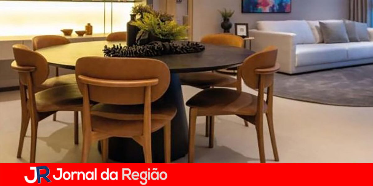 itens tebas sala copiar