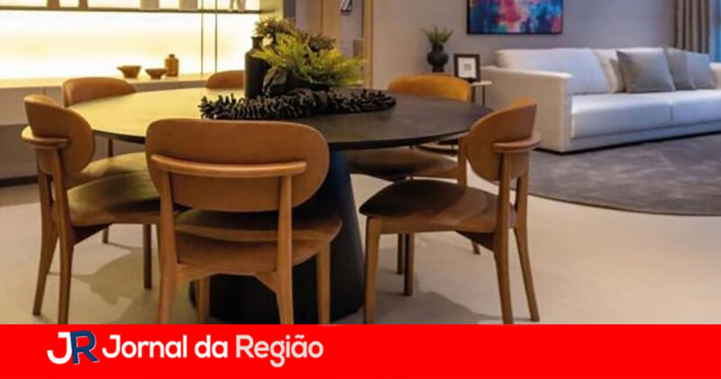 itens tebas sala copiar