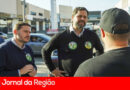 joao paulo e luiz copiar