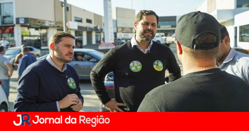 joao paulo e luiz copiar